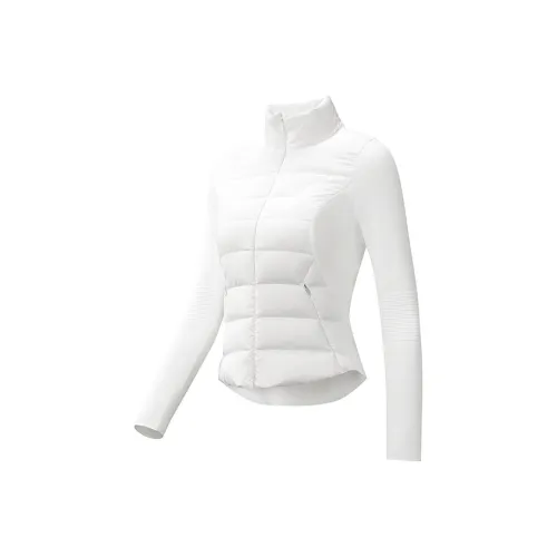 Голова Женские Куртки