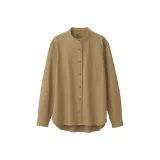 Верблюжий цвет