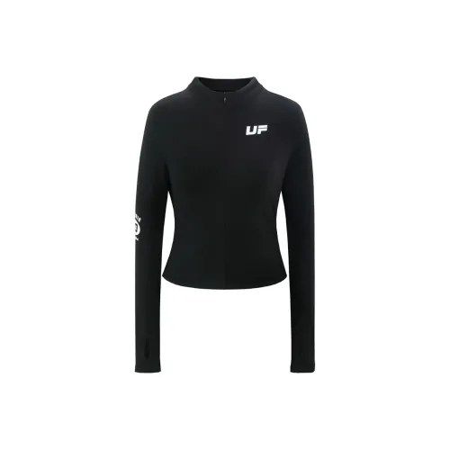 UNIFREE Женские T-рубашки