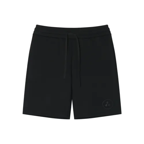 AFGK Унисекс Повседневные шорты