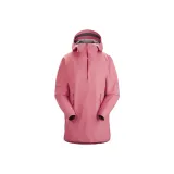 Светлый Dream Розовый