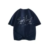 Темно-синий (улучшенный)