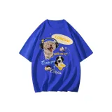 Синий Кляйна