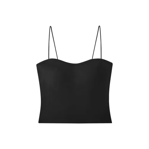 Henny Rue Женские Камисоли