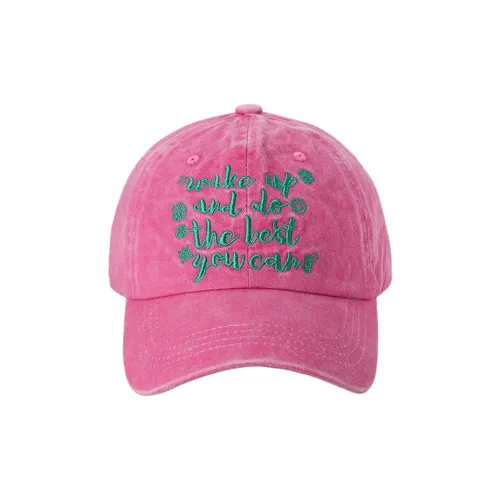 ASTAR HADES Хлопковые кепки унисекс