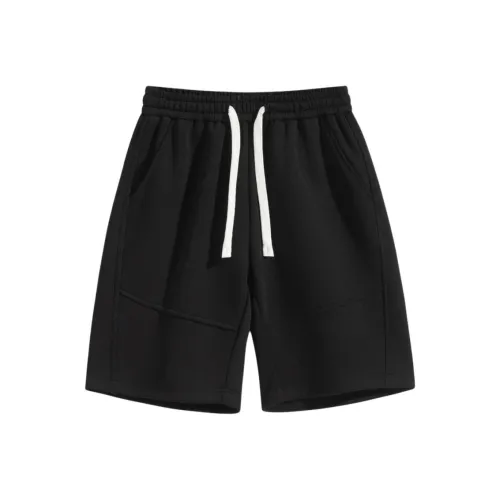 M MAICCO Мужские Повседневные Шорты