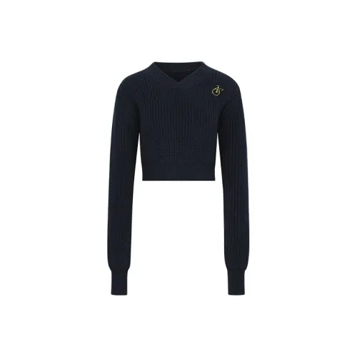 ASW ONLINE Женская трикотажная одежда