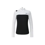 Нефритовый белый