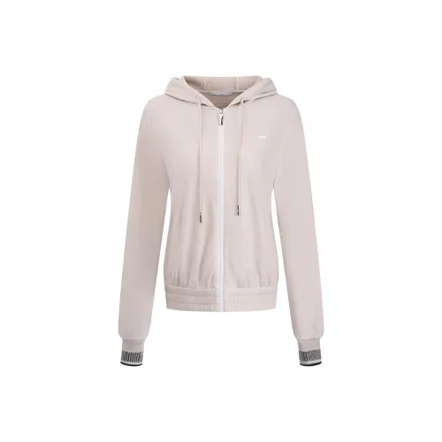 RARE Хаки Женские Куртки