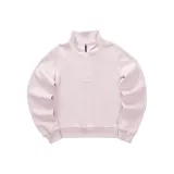 Светло-фиолетовый сиреневый/036W