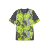 Галактический серый