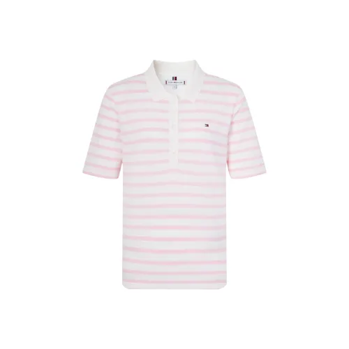 Tommy Hilfiger Женские Поло