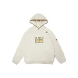 Белый, песочный, серый.