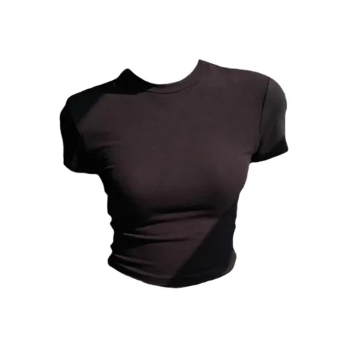 NOME Женские майки под одеждой