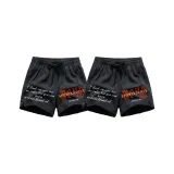 2 шт (черный + черный)