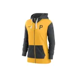 Многоцветный