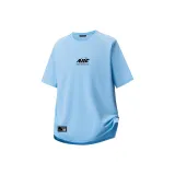 Далекий Небесный Лазурь