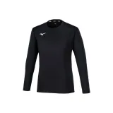 Чёрный/Белый 09