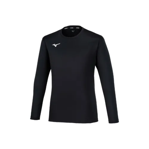 Mizuno Волейбол Джерси Унисекс