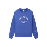 Светло-синий Многоцветный