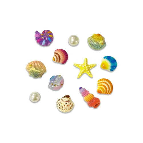 US8ACC Смола Обувь Аксессуары Унисекс