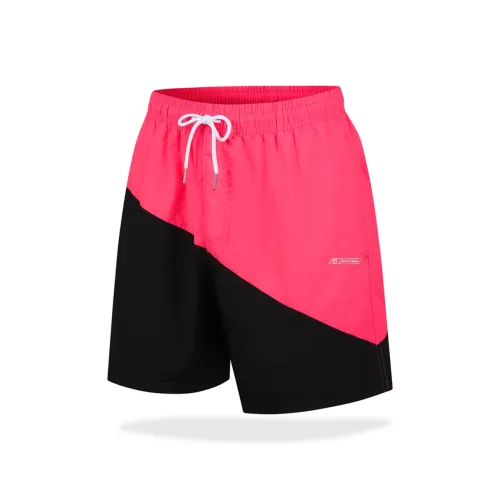 DOUBLE STAR 88 Повседневные шорты Унисекс