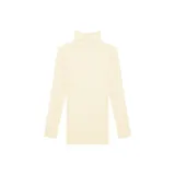 Верблюжий цвет