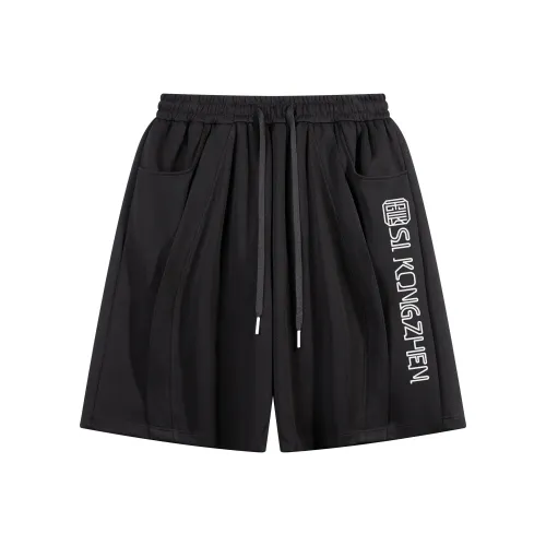 Honor of Kings Повседневные шорты унисекс