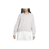 Белый, золотой, фиолетовый