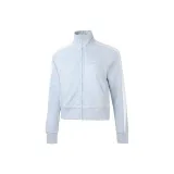 Светло-голубой