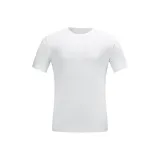 Жемчужно-белый