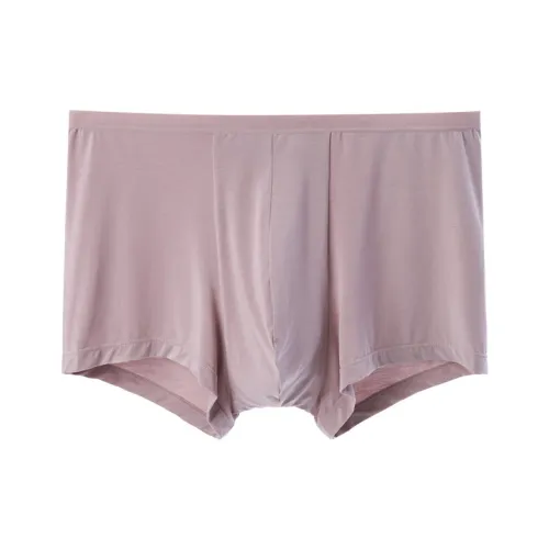 STW．SOTOWELL Унисекс Трусы Мужские 1 Пачка