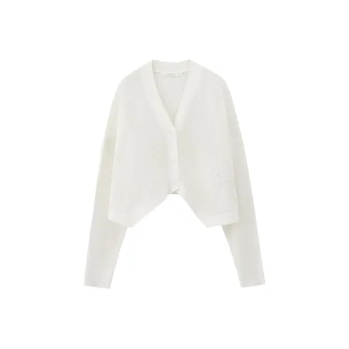 MOUSSY Женская трикотажная одежда