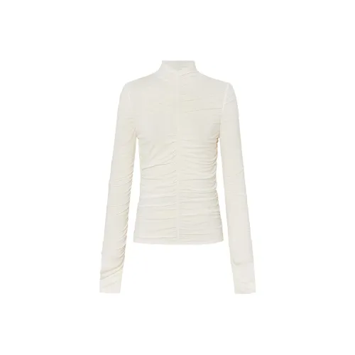 MO CO Женская трикотажная одежда