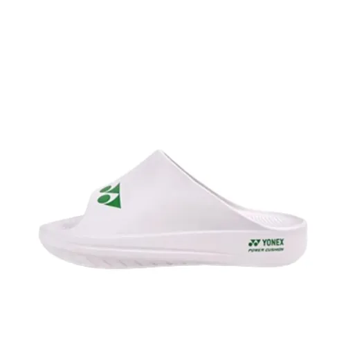 YONEX Амортизирующая стелька устойчивая к истиранию унисекс белый