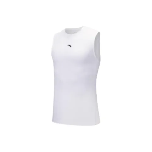 CHAOJIANTA Баскетбольная Джерси Мужская Чисто Белая