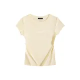 Абрикосовый