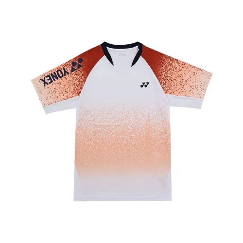 YONEX Женские футболки