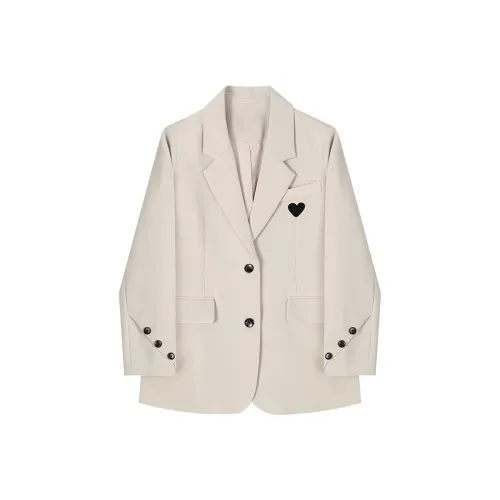 ONE PASS STUDIO Куртки и Пальто Женские