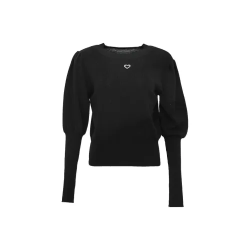 LOFT SHINE Женские Трикотажные изделия