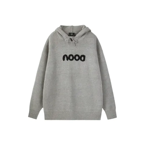 Princess Berdele Свитшот Женский Серый