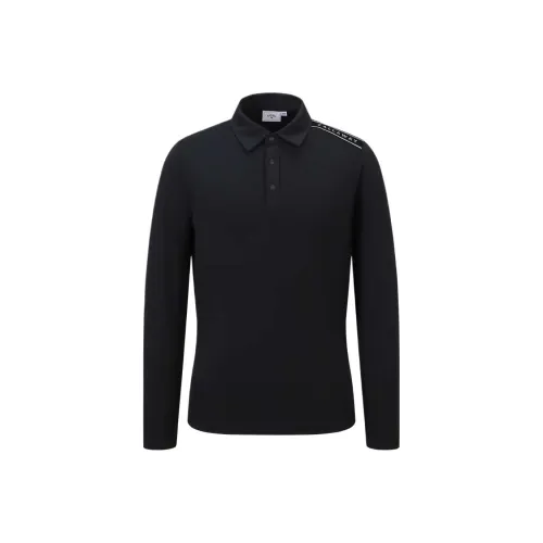 Callaway Мужская Гольф Одежда