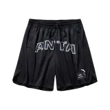 Основной черный