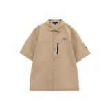 Светло-коричневый