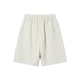 Вересковый белый цвет (Не хочу работать)