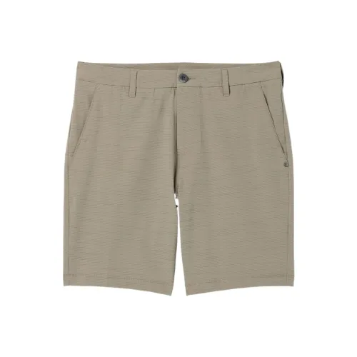 Vuori Мужские Повседневные Шорты