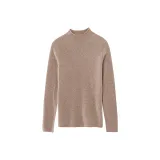 Светло-кофейный