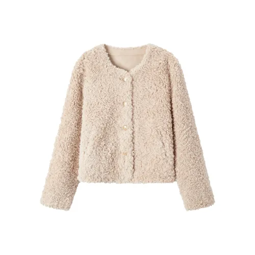 Semir Женские Куртки