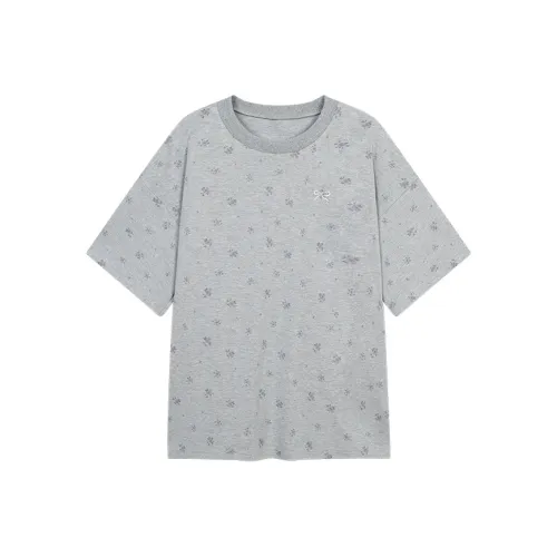 AooRaa Женские футболки