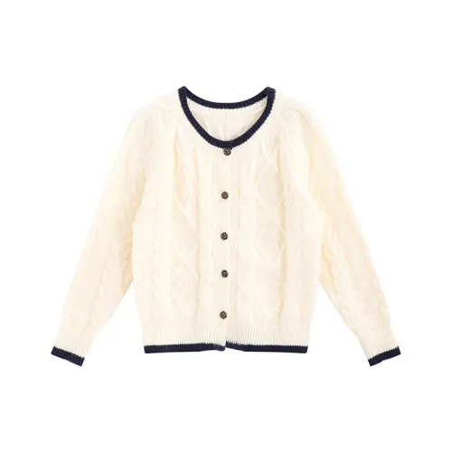 Garbege Женская трикотажная одежда